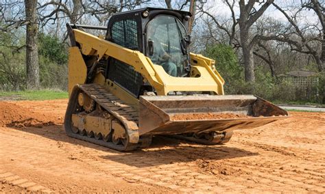 skid steer school|skid steer operator course.